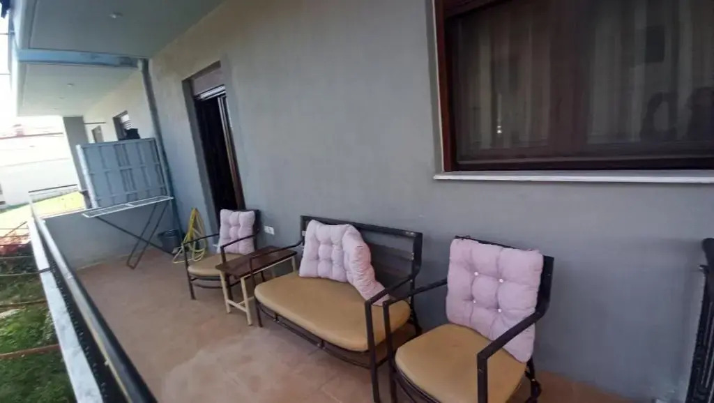 Litochoro apartment 2