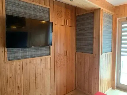 Prestige Apartamenty Stara Polana & SPA2 شقق بريستيج ستارا بولانا