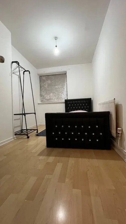 Room in House - Central Solo Oasis Single Room
