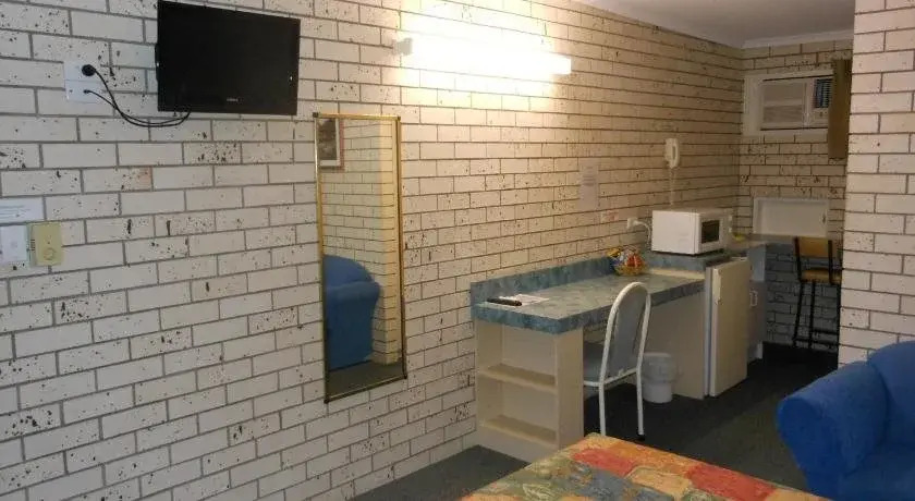 Cara Motel