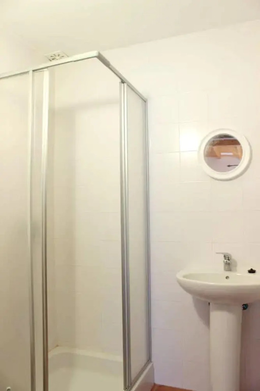 Apartment With one Bedroom in Pataias, With Private Pool, Enclosed Garden and Wifi - 6 km From the Beach
