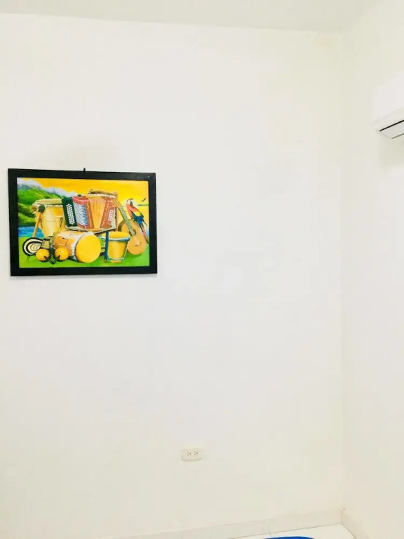 Casa Edith