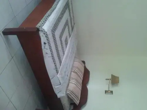 Indraprastha Ubud Home Stay