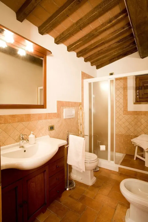 Fattoria Borgonuovo