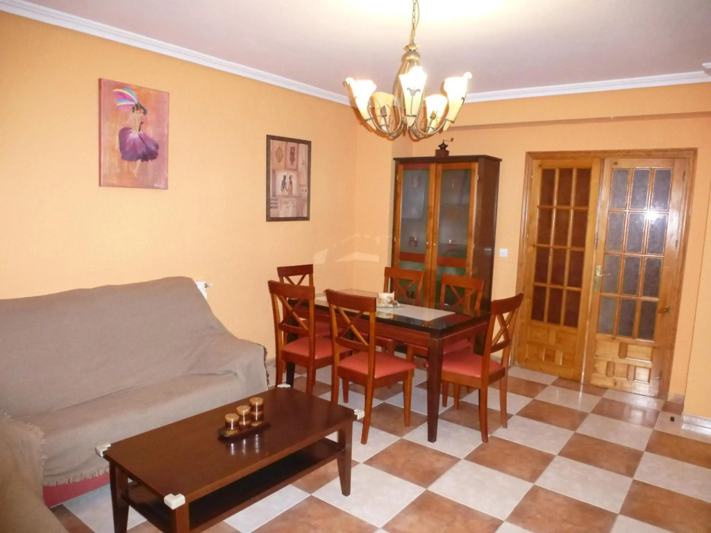 Casa Limas