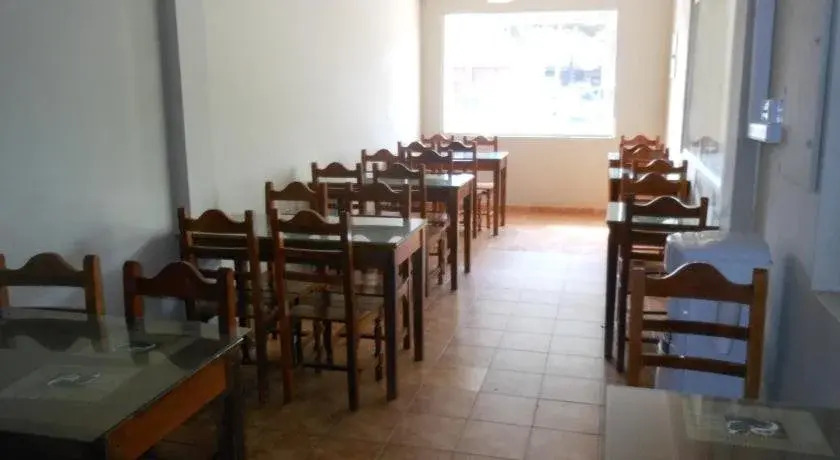 HOTEL DIAMANTE