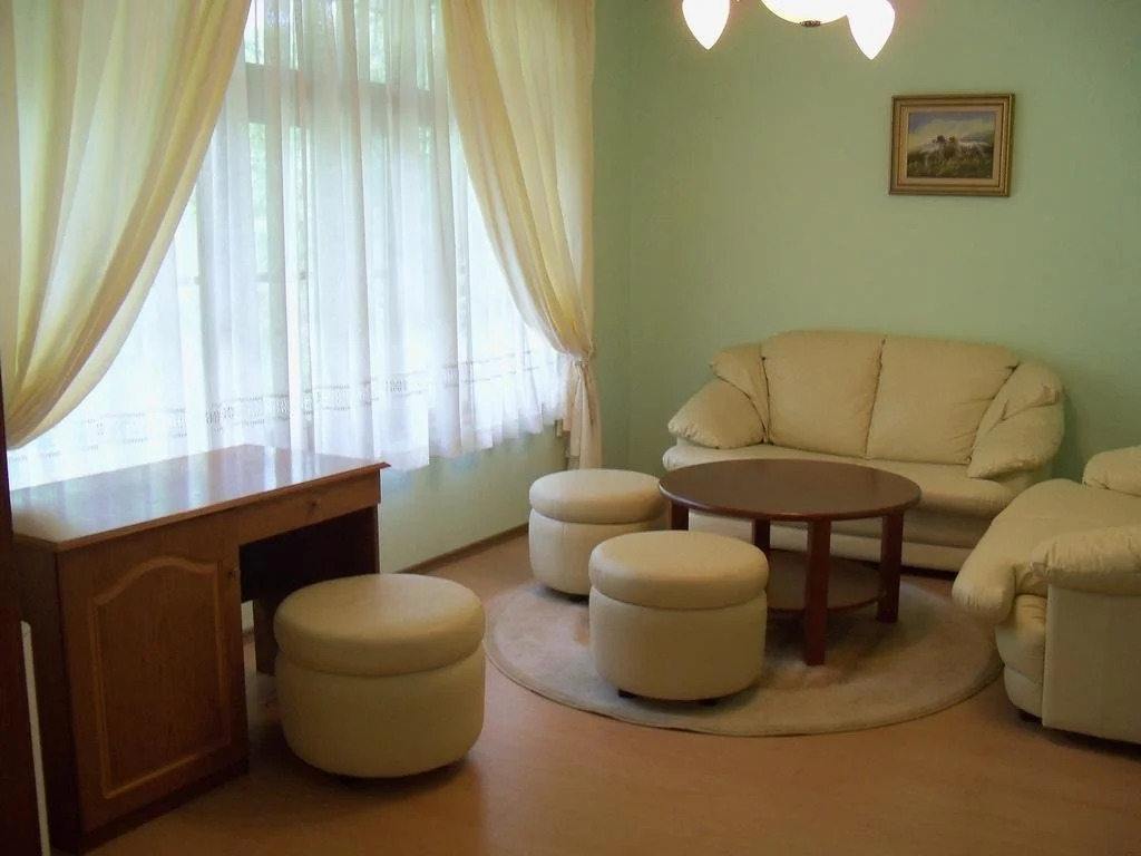 Hotel Izgrev