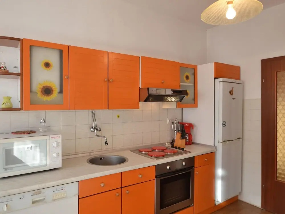Lidija Vir in Vir With 3 Bedrooms and 1 5 Bathrooms