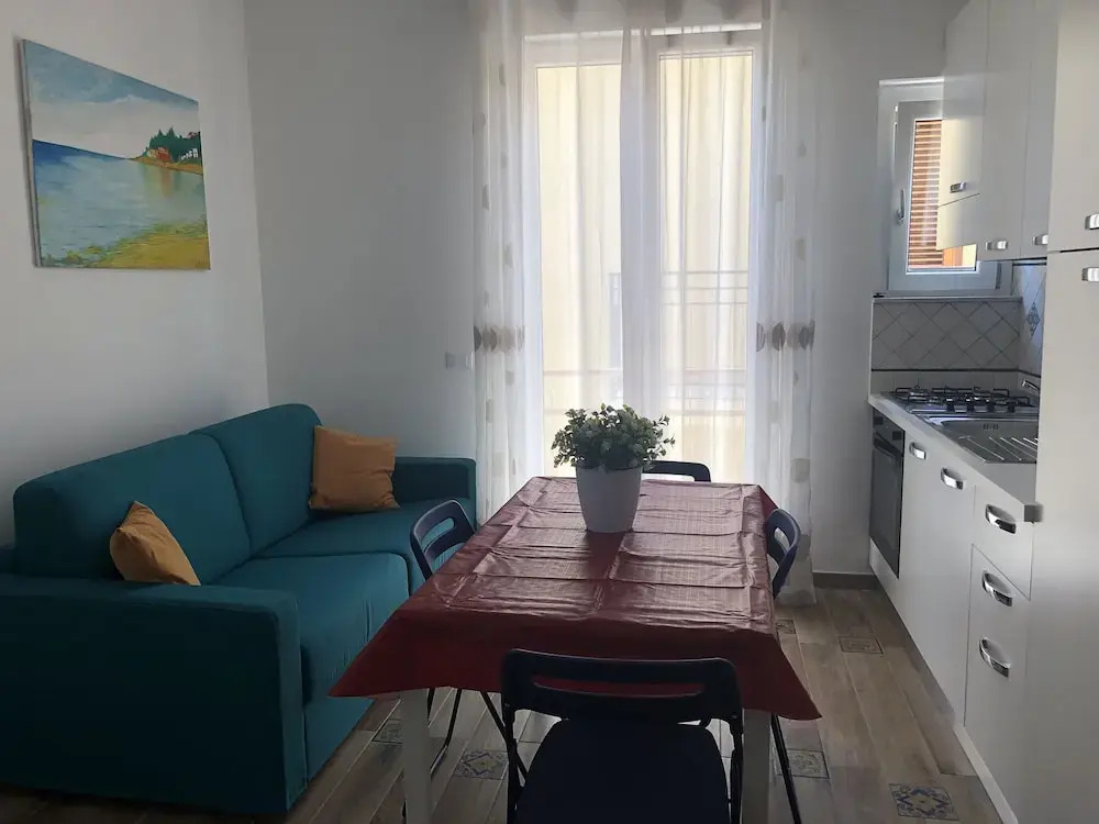 Suite de la Sicilienne