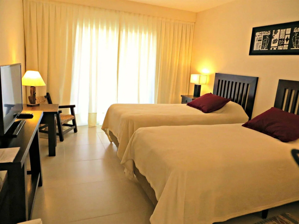 Petit Chateau Hotel Boutique