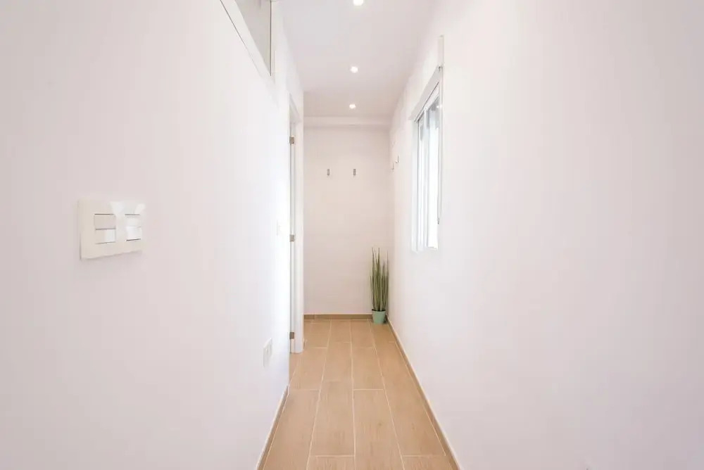 Terrace & Relax Apartment