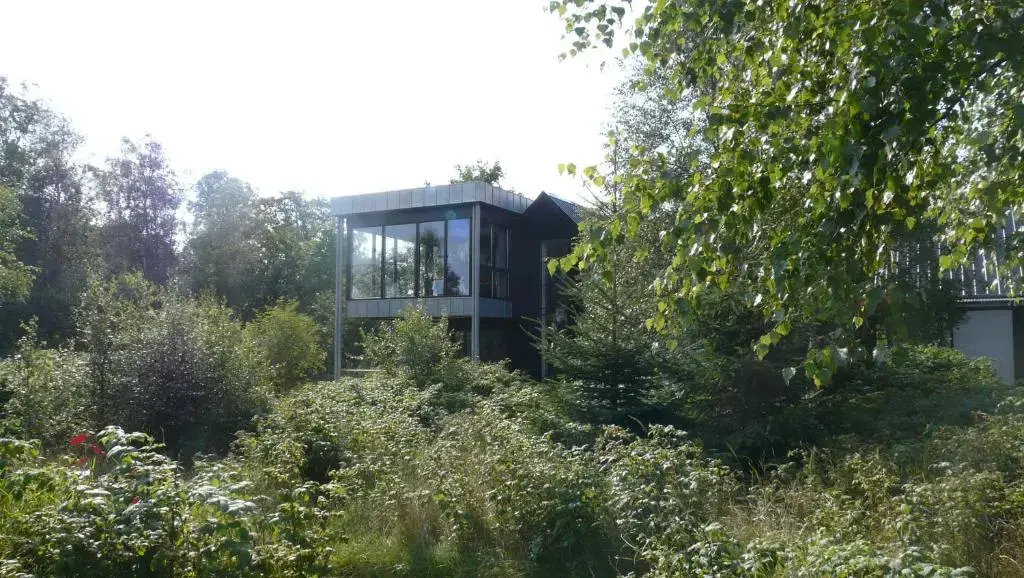 Lynggaard B&B