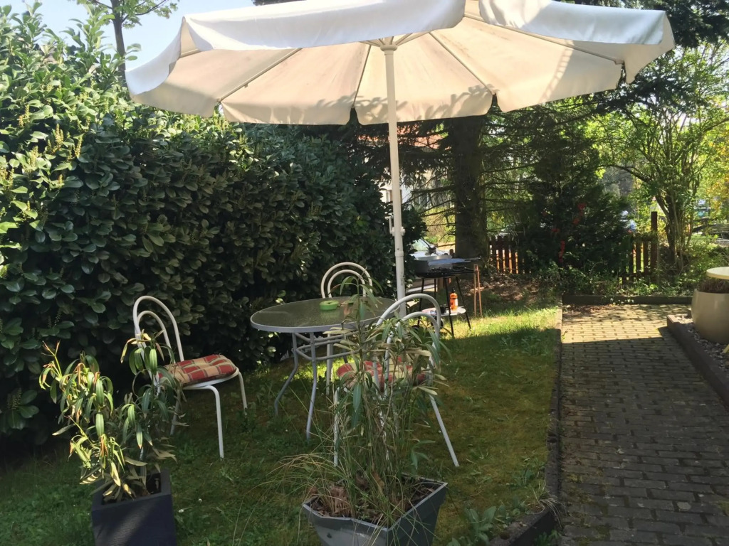 Casa Verde Kassel