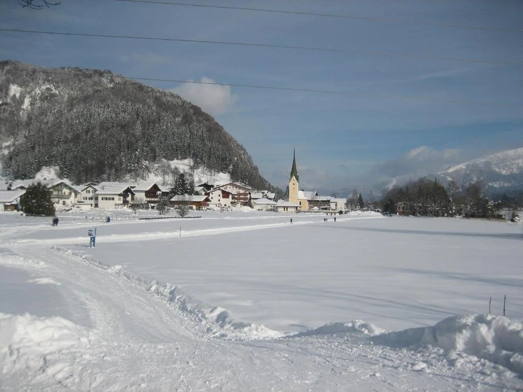Haus Birgit