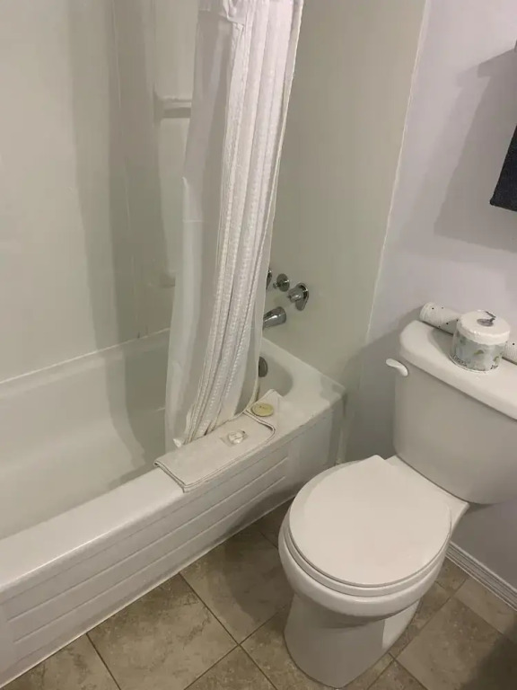 Granby River Inn & Suites