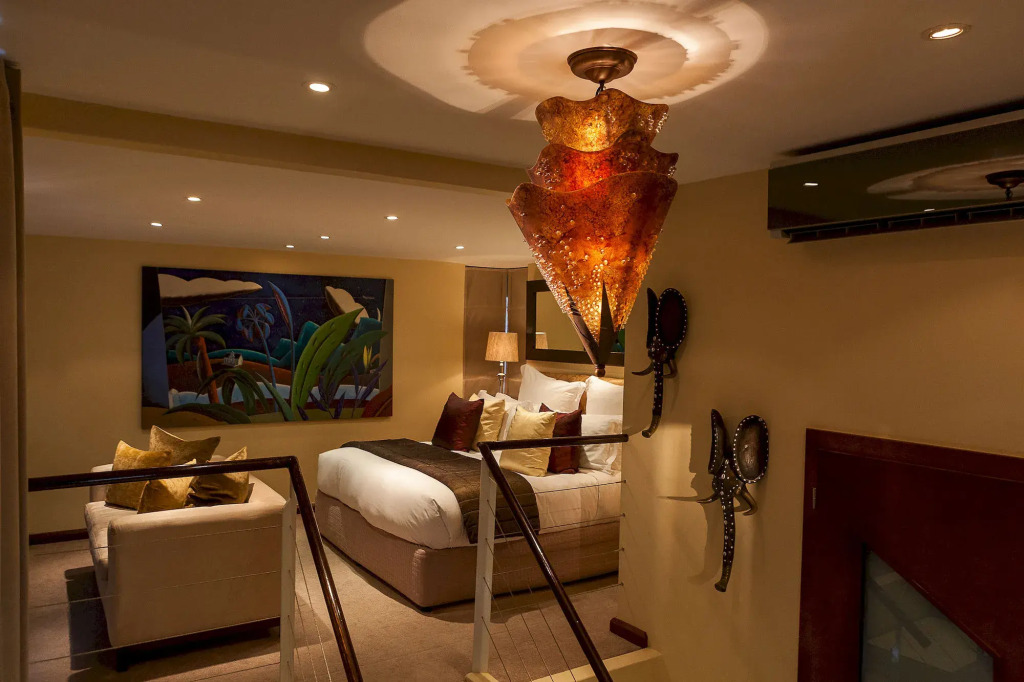 Atlanticview Cape Town Boutique Hotel