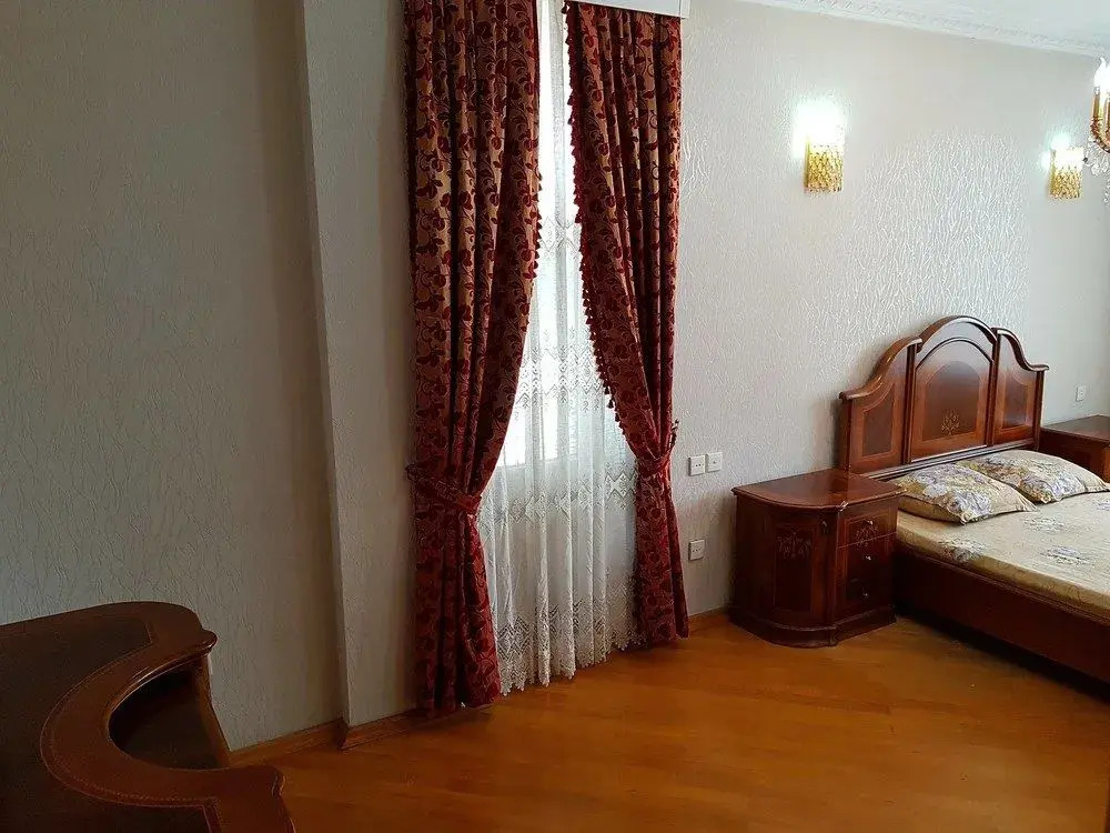 Umair Guest House