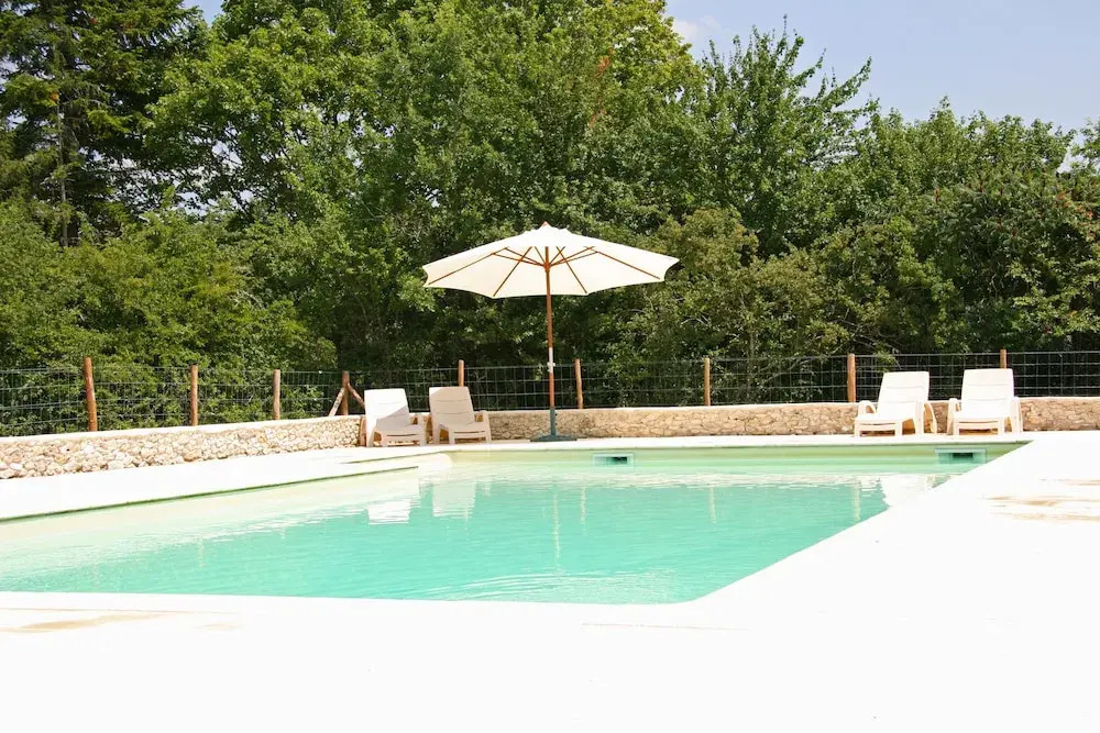 Lø.F.T Ô Village