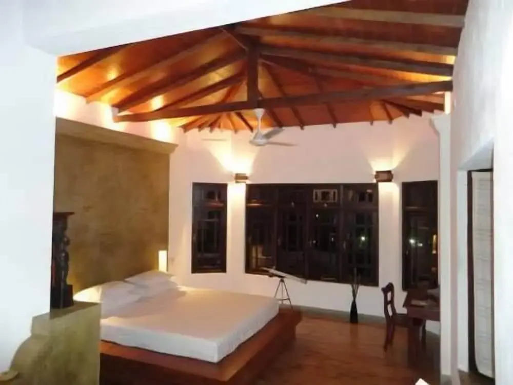 Villa Sandalwood