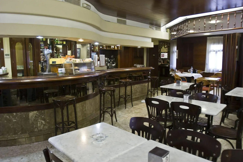 Hotel Cabeza