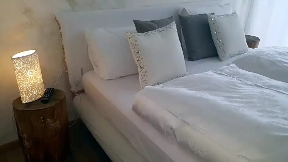 B&B Mele dOro