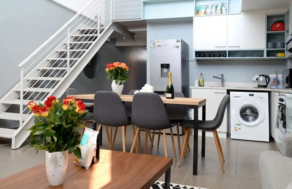 The Loft by Stay Amazing