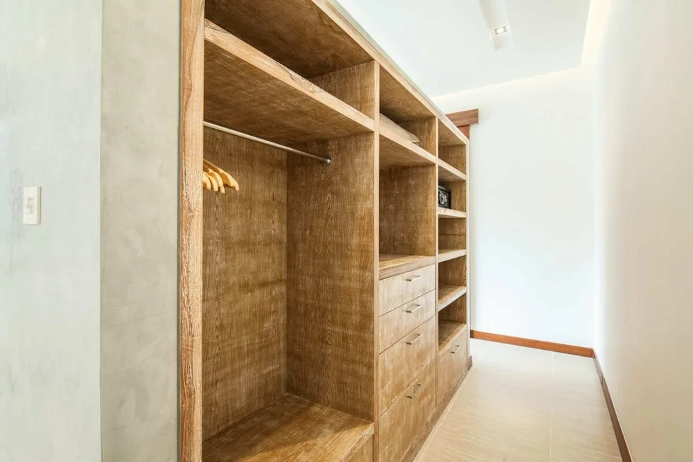 Villa Anak