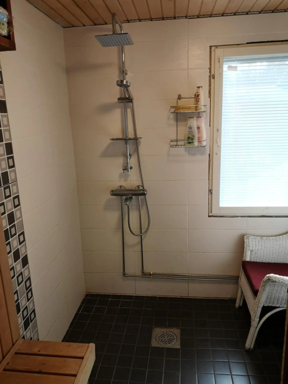Kouvola Guest house