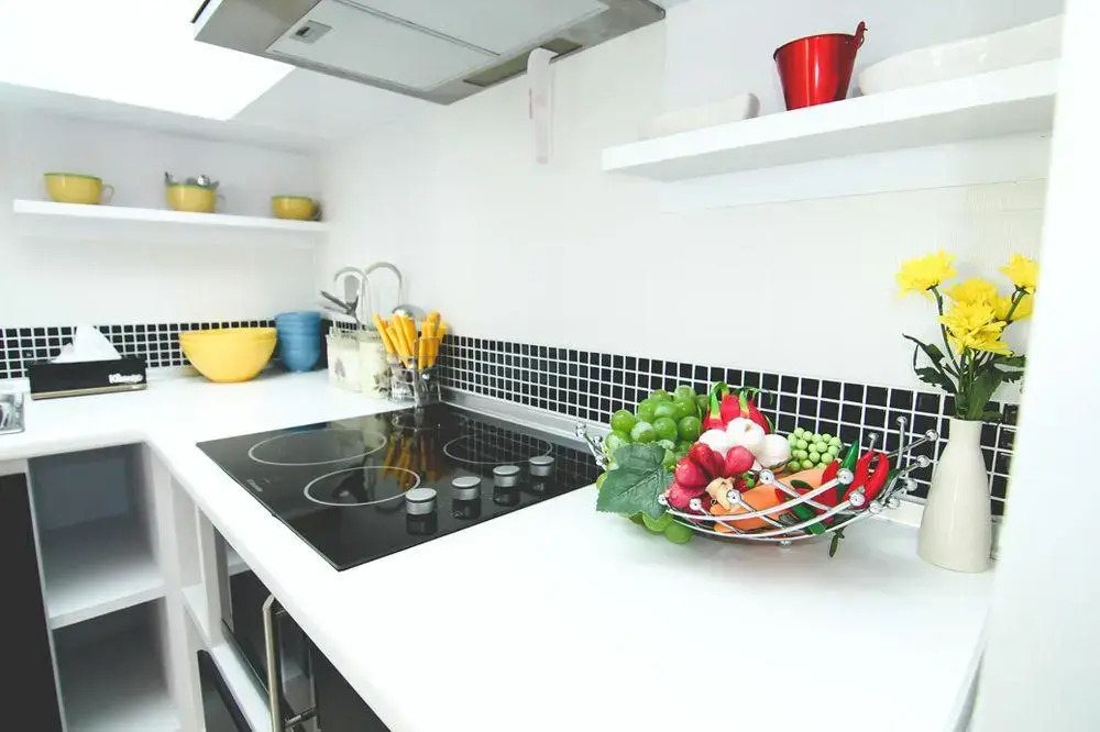 PP Plus Mansion Sukhumvit 71