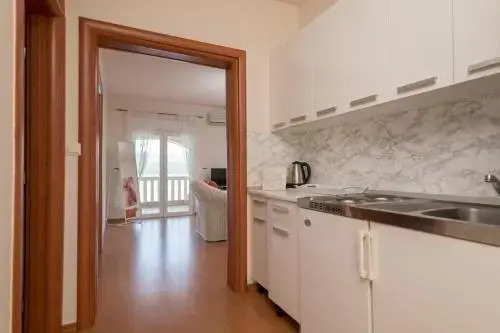 Villa Neum