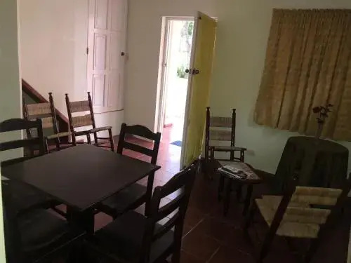 Hotel Constanza Villas & Club