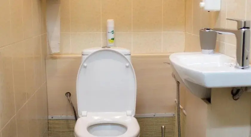 Clever Hostel
