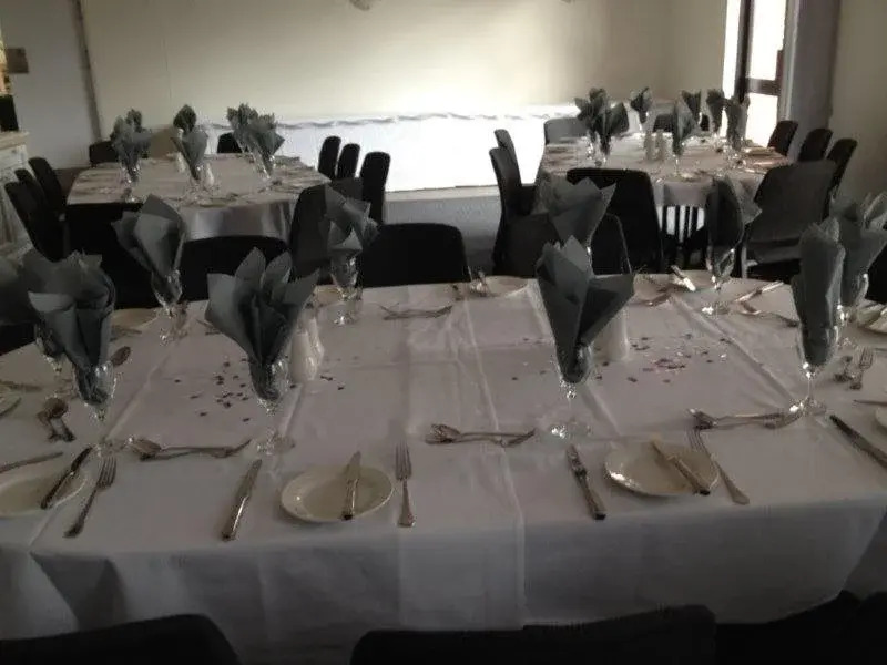The Select Inn Penrith