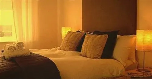Grand Casa Real