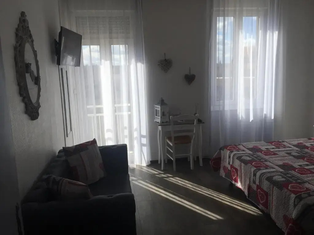 Luberon L'hôtel