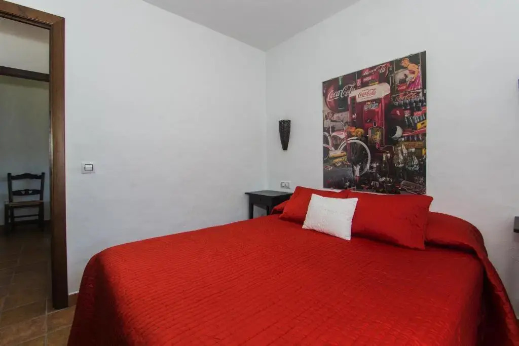 Villas Florida Conil