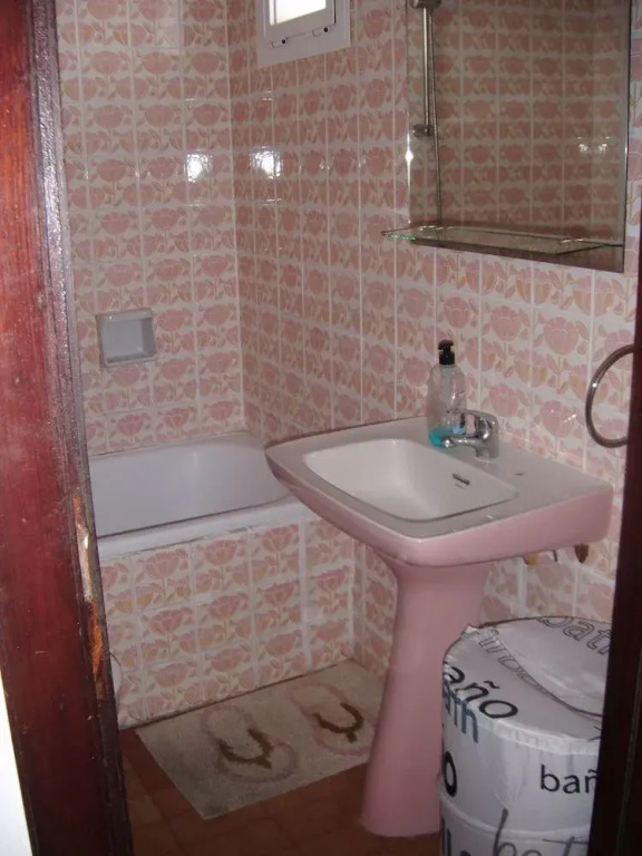 Studio Low Cost Saltillo