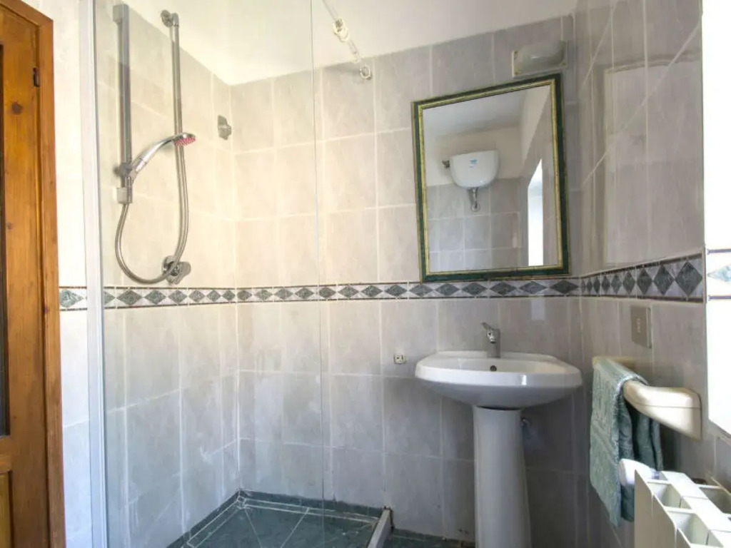 House Bulleri San Casciano Val Di Pesa
