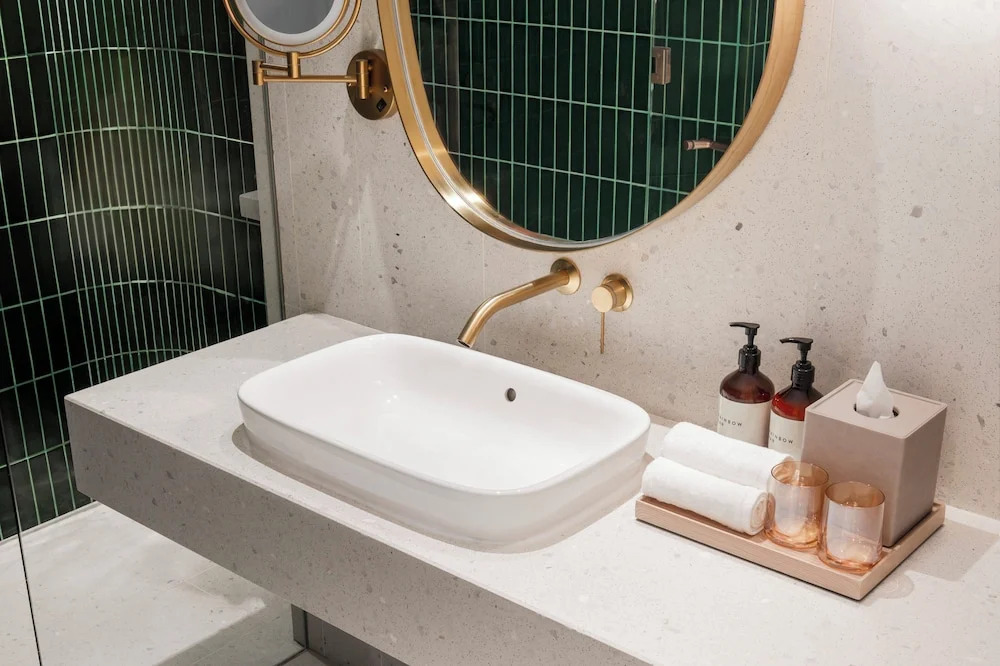 Kimpton Naluria Kuala Lumpur by IHG