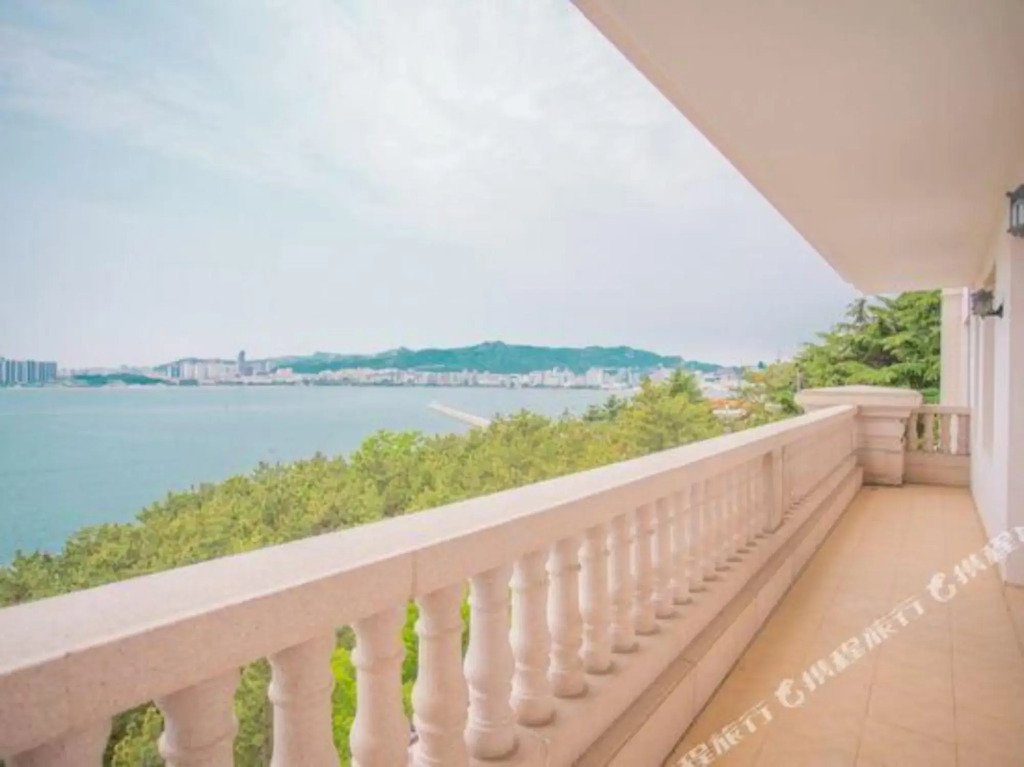 Dongshan