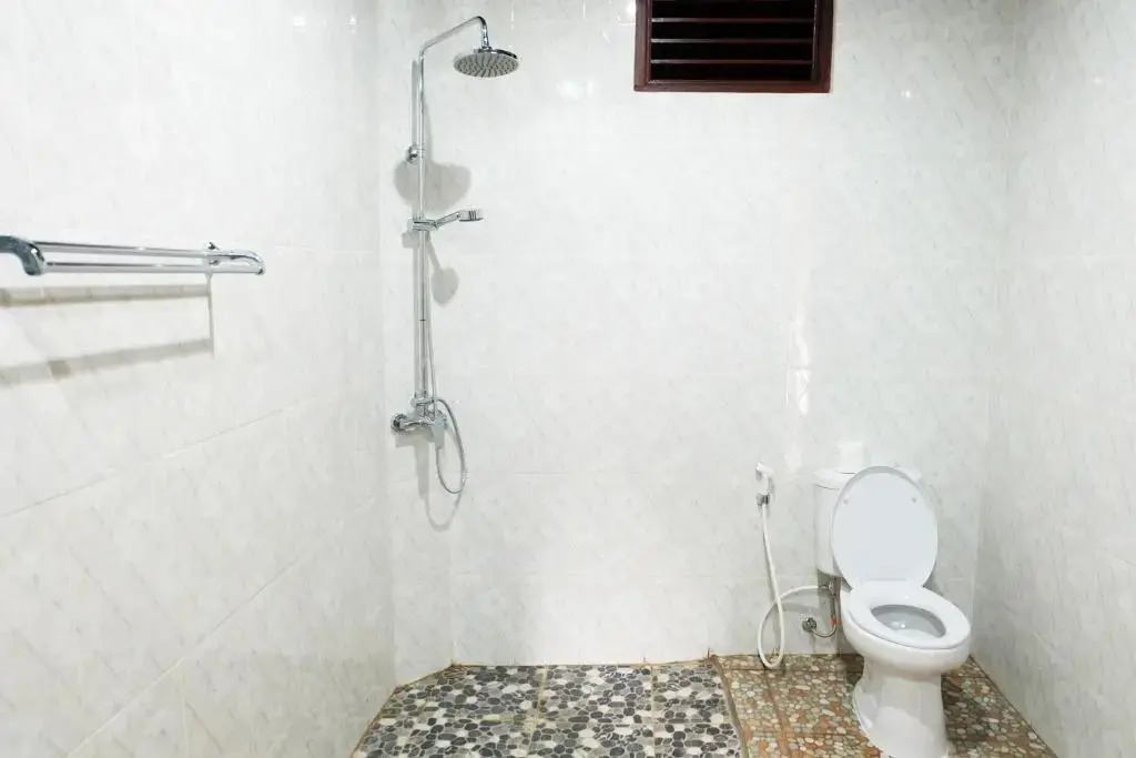 Rumah Kelinci