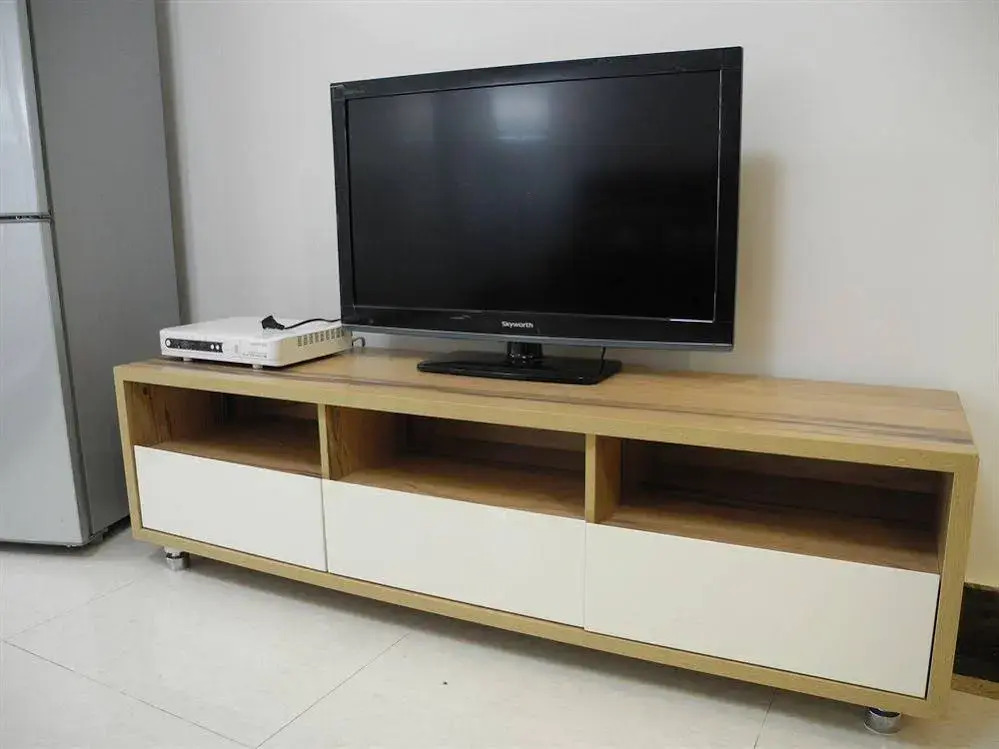 Shengang Hotel Apartment Nanyuan Branch