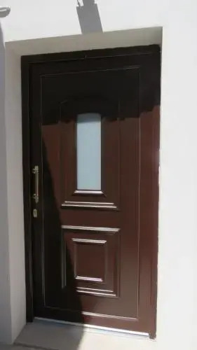Ci Vediamo a Casa