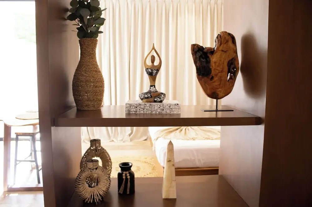 Peregrina Tulum 116 1BR Luxury Condo