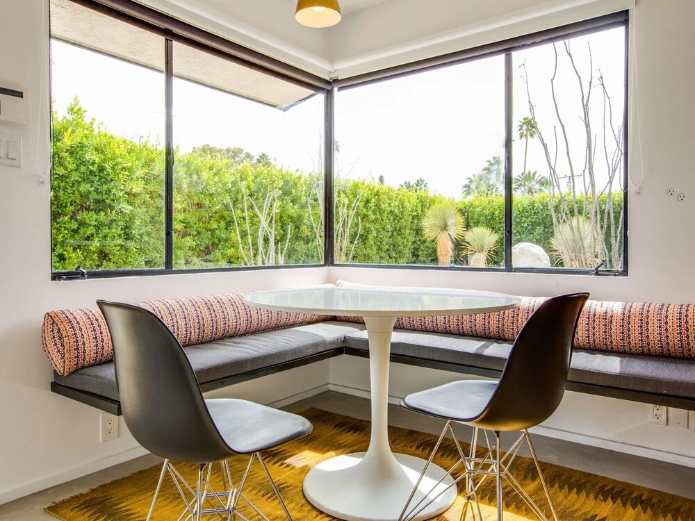 Mostero House by ACME House Company