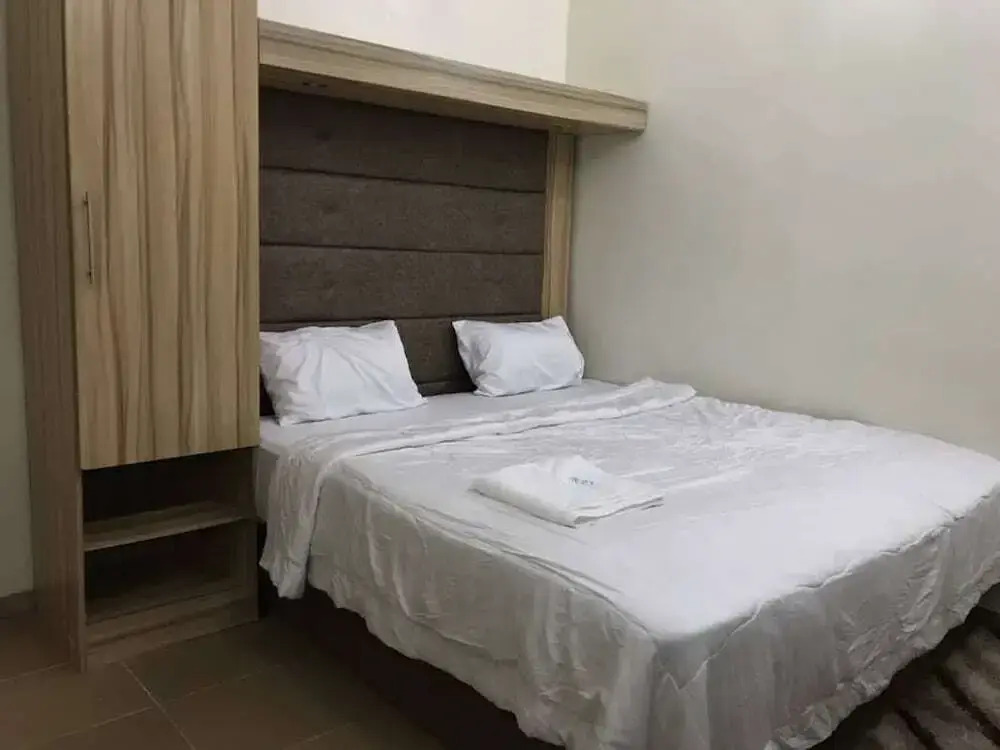 Stella Holiday Inn