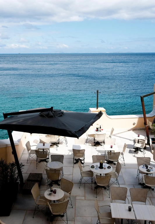 Hotel Ploes