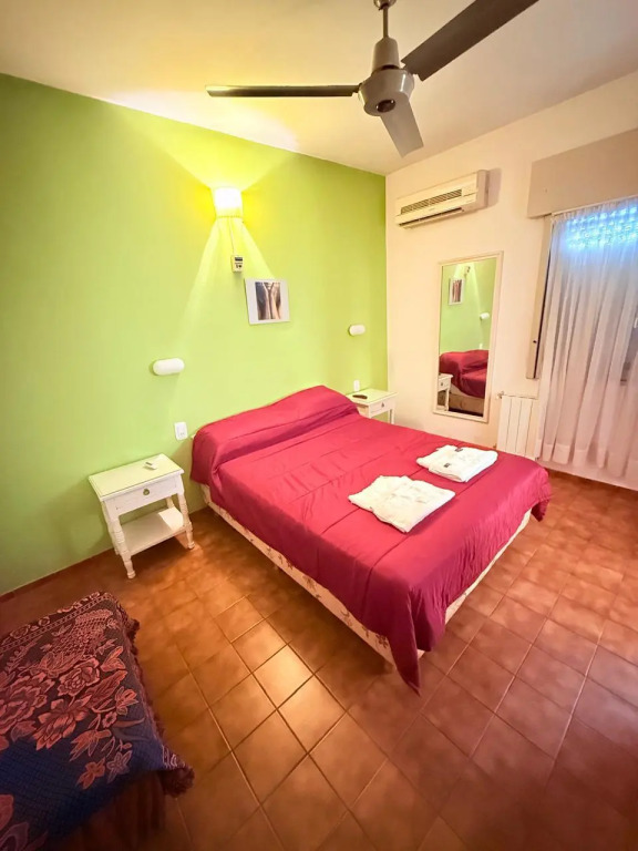 Hotel Grisabel