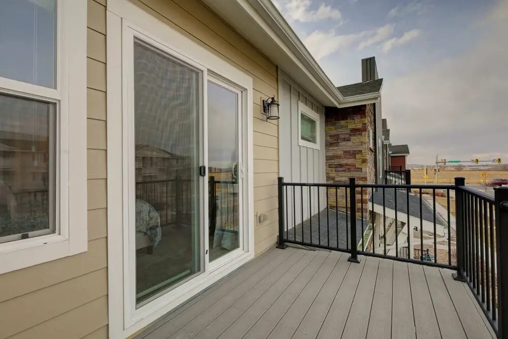 Marbella Lane Executive Townhome, 20 mins to Boulder