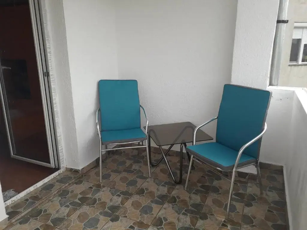 Apartament Oradea